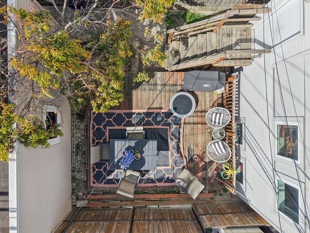 1214 N ROCKWELL Street, Chicago, IL 60622