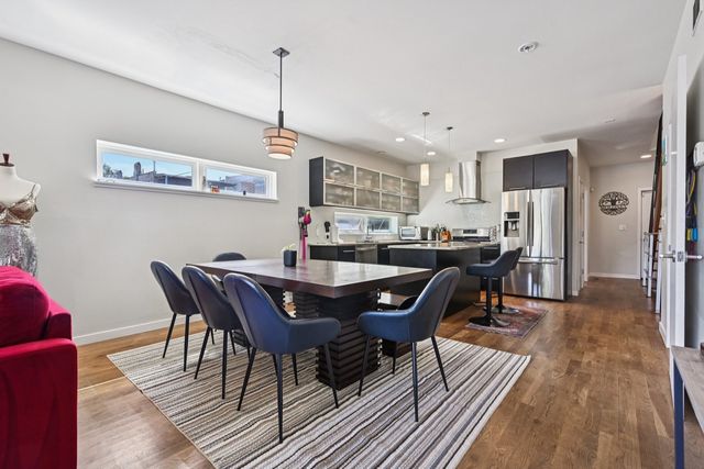 1214 N ROCKWELL Street, Chicago, IL 60622