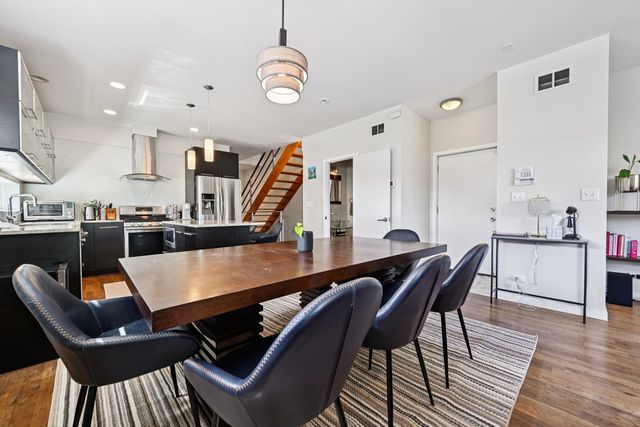 1214 N ROCKWELL Street, Chicago, IL 60622