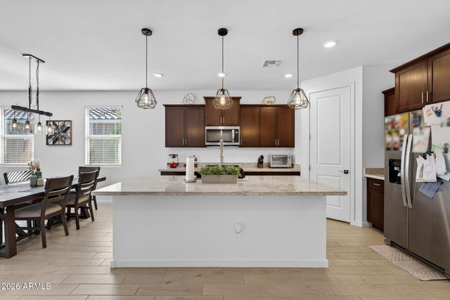 4176 W JANIE Street, San Tan Valley, AZ 85144