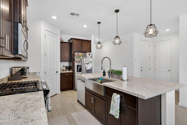 4176 W JANIE Street, San Tan Valley, AZ 85144