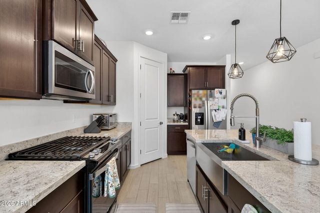 4176 W JANIE Street, San Tan Valley, AZ 85144