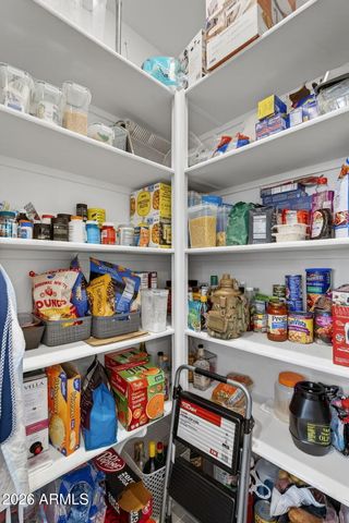 4176 W JANIE Street, San Tan Valley, AZ 85144