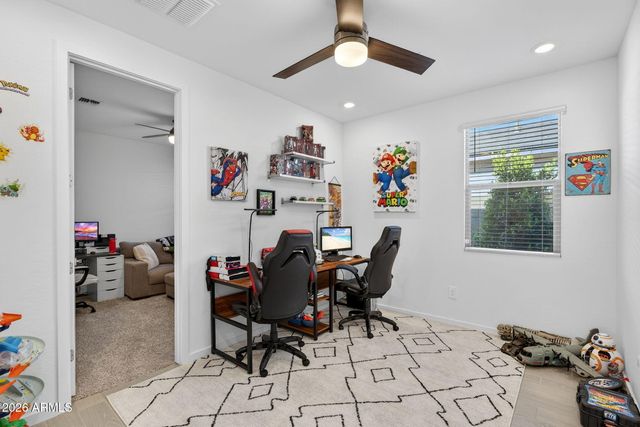 4176 W JANIE Street, San Tan Valley, AZ 85144