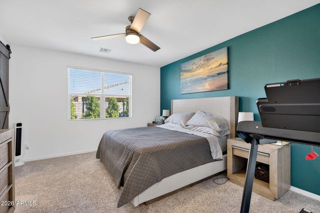 4176 W JANIE Street, San Tan Valley, AZ 85144