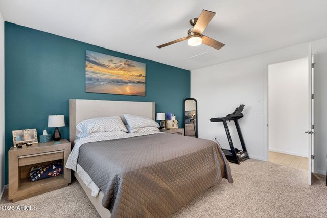 4176 W JANIE Street, San Tan Valley, AZ 85144