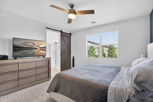 4176 W JANIE Street, San Tan Valley, AZ 85144