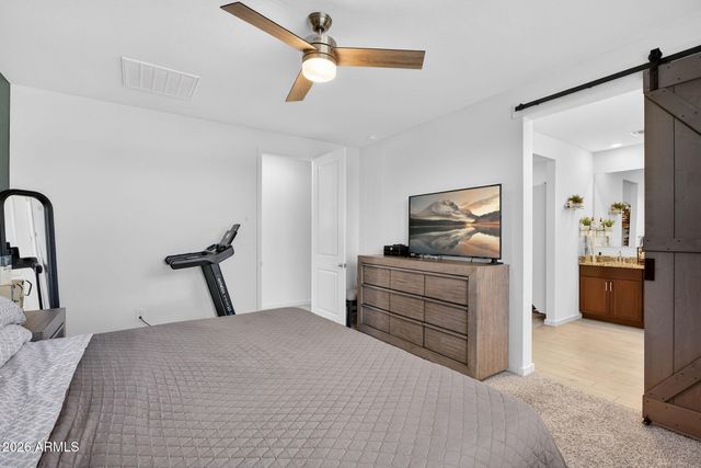 4176 W JANIE Street, San Tan Valley, AZ 85144