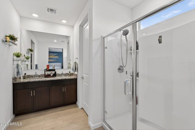 4176 W JANIE Street, San Tan Valley, AZ 85144