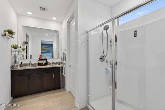 4176 W JANIE Street, San Tan Valley, AZ 85144