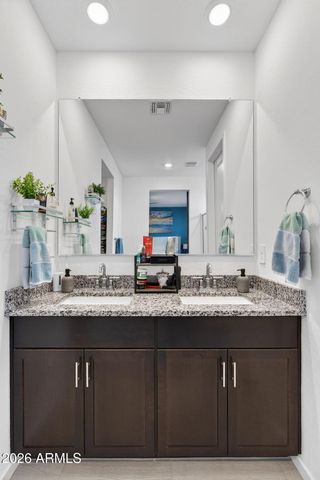 4176 W JANIE Street, San Tan Valley, AZ 85144