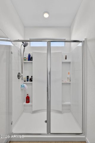 4176 W JANIE Street, San Tan Valley, AZ 85144