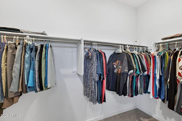 4176 W JANIE Street, San Tan Valley, AZ 85144