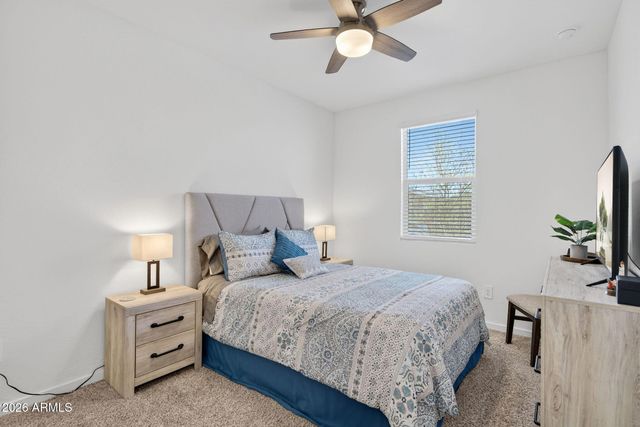 4176 W JANIE Street, San Tan Valley, AZ 85144