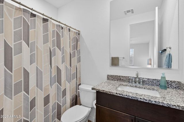 4176 W JANIE Street, San Tan Valley, AZ 85144