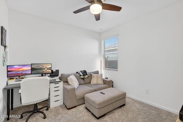 4176 W JANIE Street, San Tan Valley, AZ 85144