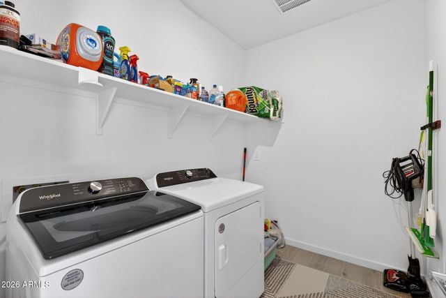 4176 W JANIE Street, San Tan Valley, AZ 85144