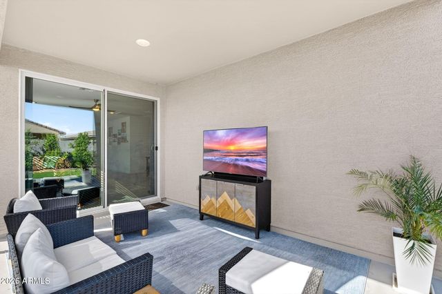 4176 W JANIE Street, San Tan Valley, AZ 85144