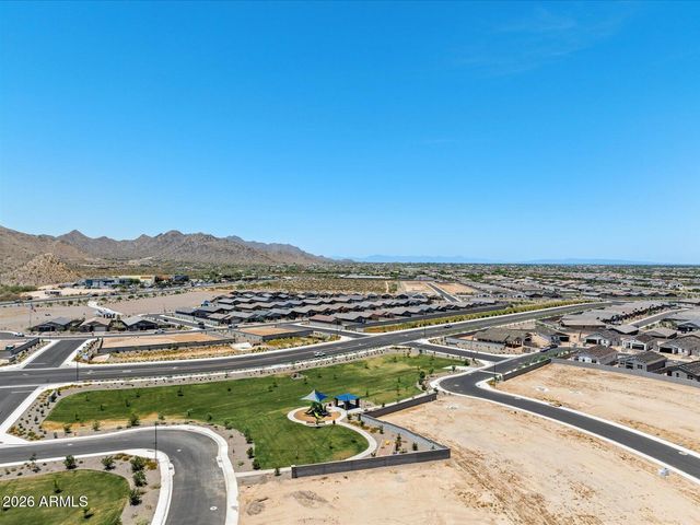 4176 W JANIE Street, San Tan Valley, AZ 85144