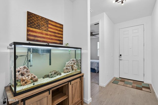 4176 W JANIE Street, San Tan Valley, AZ 85144