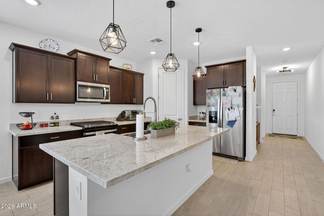 4176 W JANIE Street, San Tan Valley, AZ 85144