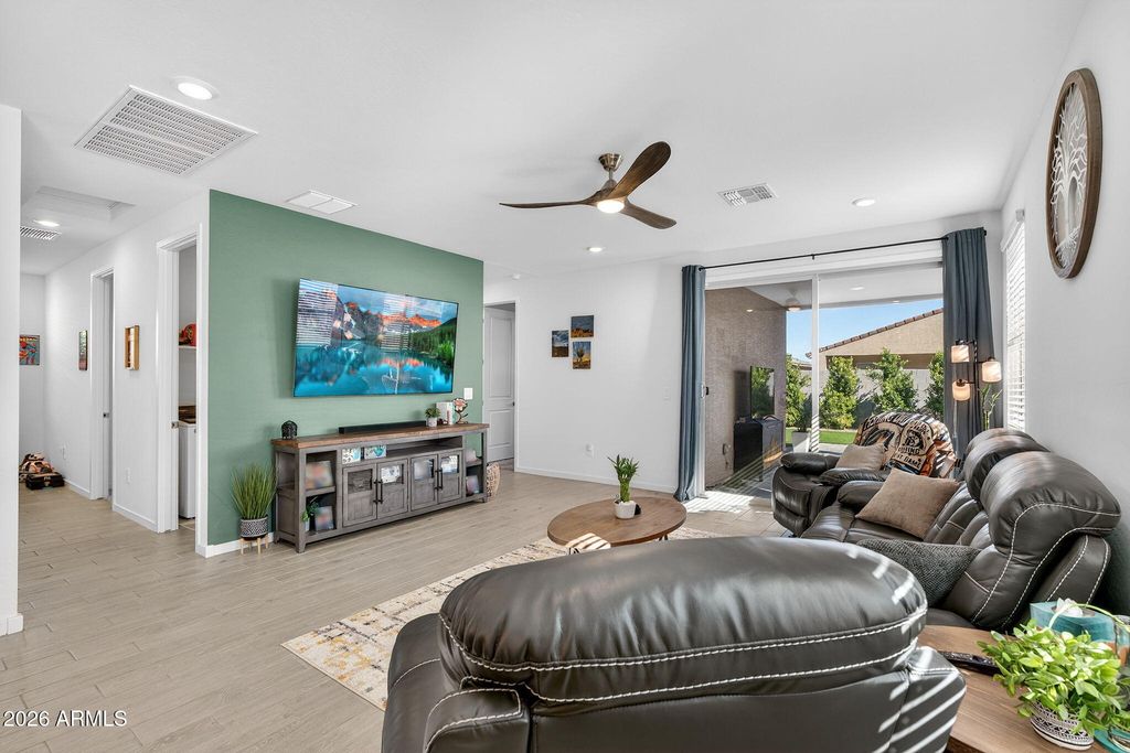 4176 W JANIE Street, San Tan Valley, AZ 85144 — photo 4