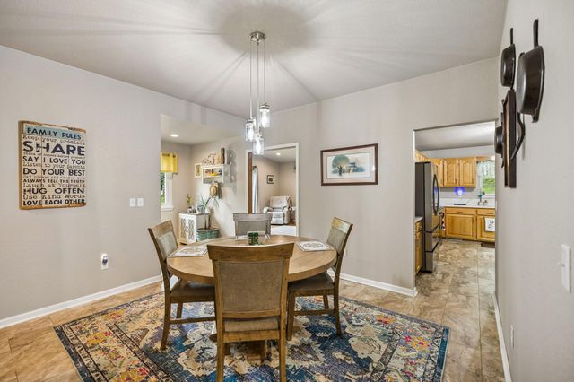 290 Goodstock Road, Crossville, TN 38555