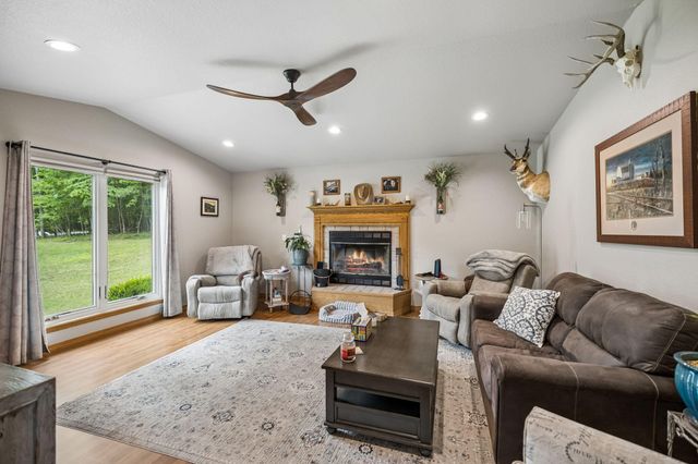 290 Goodstock Road, Crossville, TN 38555