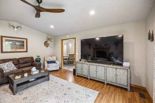 290 Goodstock Road, Crossville, TN 38555