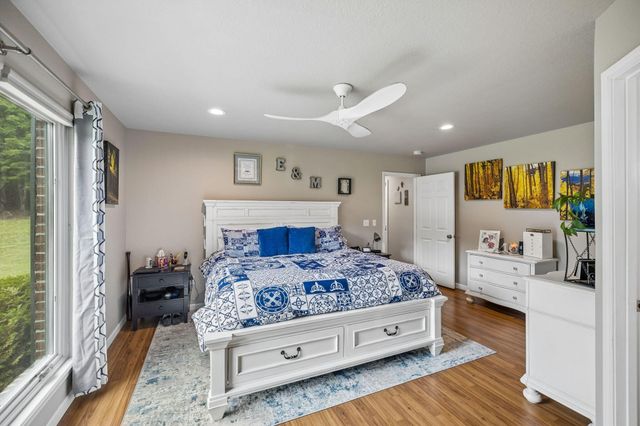 290 Goodstock Road, Crossville, TN 38555