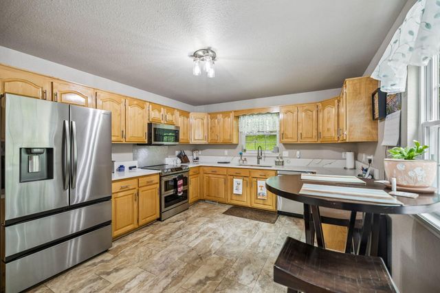 290 Goodstock Road, Crossville, TN 38555