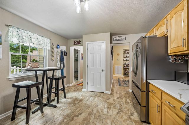 290 Goodstock Road, Crossville, TN 38555