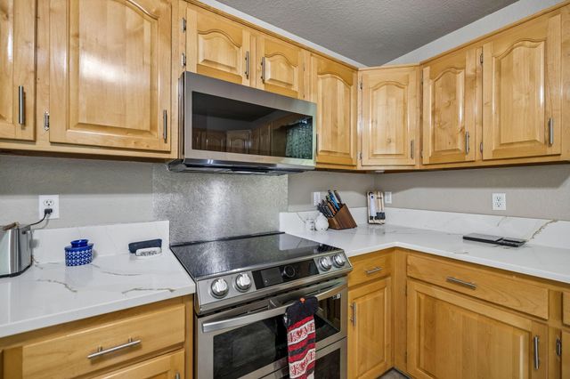 290 Goodstock Road, Crossville, TN 38555