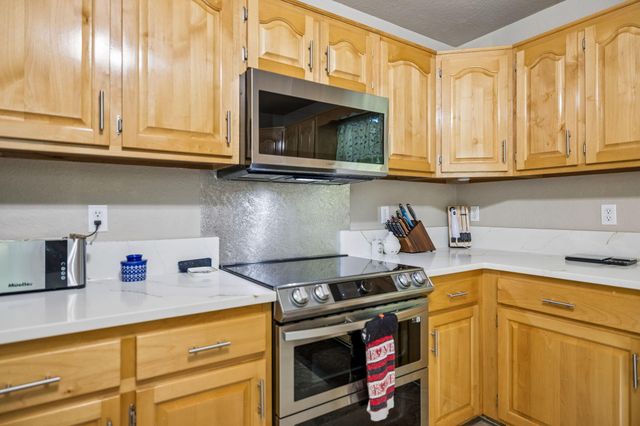 290 Goodstock Road, Crossville, TN 38555