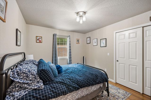 290 Goodstock Road, Crossville, TN 38555