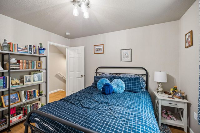 290 Goodstock Road, Crossville, TN 38555
