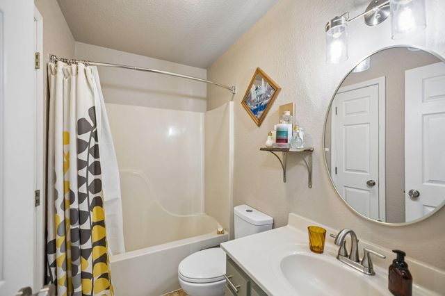 290 Goodstock Road, Crossville, TN 38555