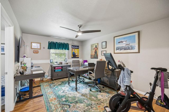 290 Goodstock Road, Crossville, TN 38555