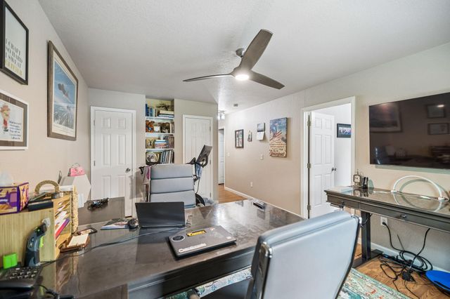 290 Goodstock Road, Crossville, TN 38555