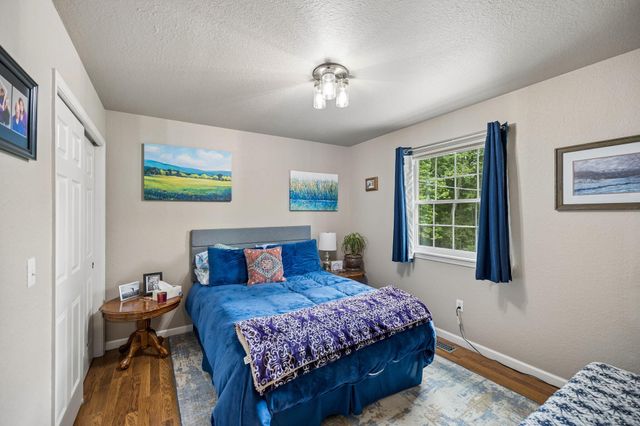 290 Goodstock Road, Crossville, TN 38555