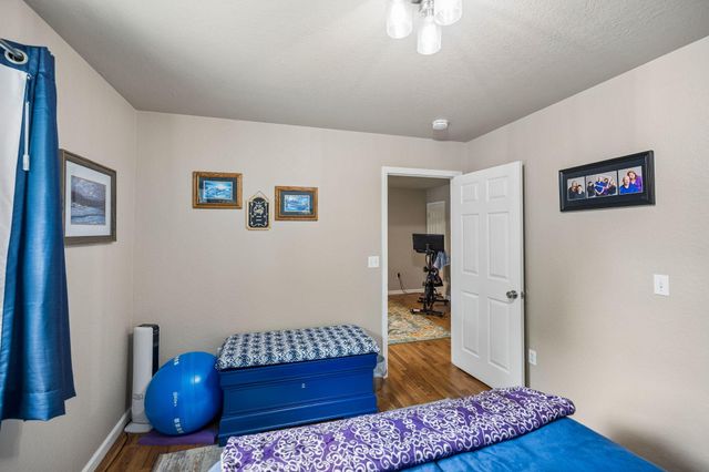 290 Goodstock Road, Crossville, TN 38555