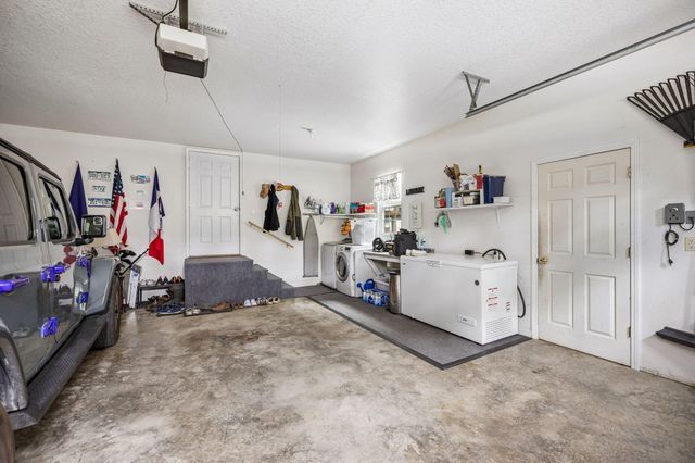 290 Goodstock Road, Crossville, TN 38555