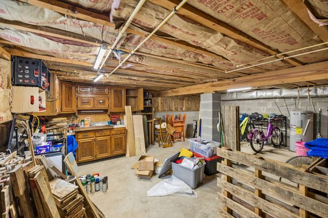 290 Goodstock Road, Crossville, TN 38555
