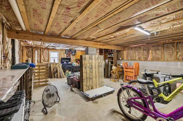 290 Goodstock Road, Crossville, TN 38555