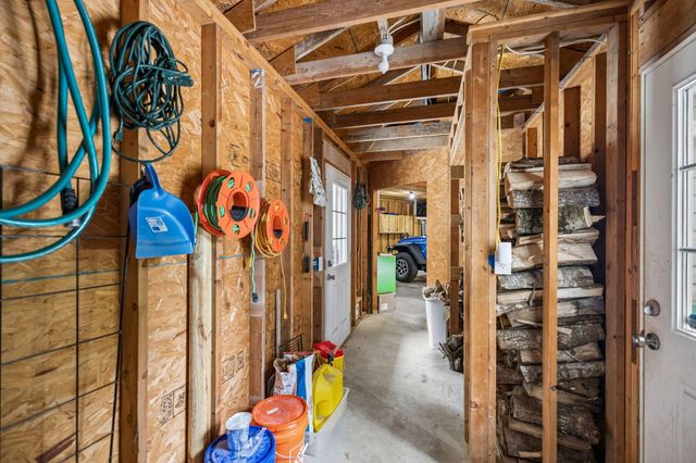 290 Goodstock Road, Crossville, TN 38555