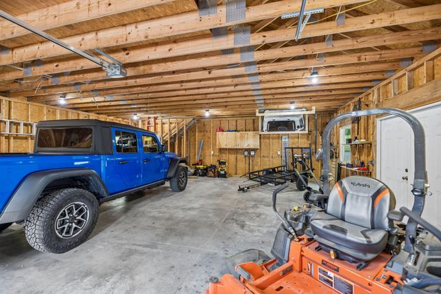 290 Goodstock Road, Crossville, TN 38555