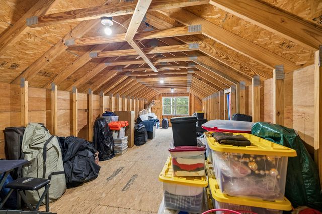 290 Goodstock Road, Crossville, TN 38555