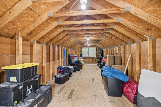 290 Goodstock Road, Crossville, TN 38555