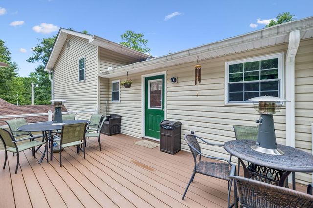 290 Goodstock Road, Crossville, TN 38555