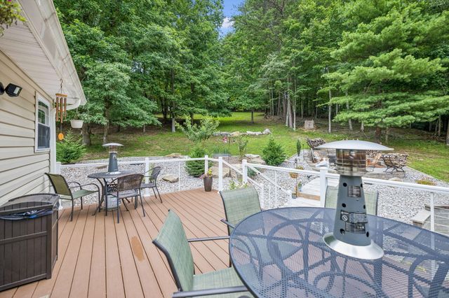 290 Goodstock Road, Crossville, TN 38555